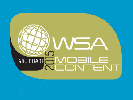 Розпочато збір підписів за позбавлення LifeNews міжнародної премії World Summit Award Mobile