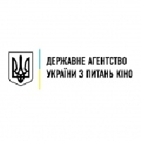 Держкіно оголошує конкурс на здобуття гранту Президента України