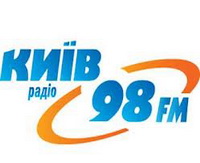 Проект «Відкриті серця» на «Радіо Київ – 98 FM» долає психологічний неспокій