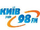 Проект «Відкриті серця» на «Радіо Київ – 98 FM» долає психологічний неспокій