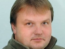Заборона російських серіалів є тестом для Верховної Ради – Вадим Денисенко
