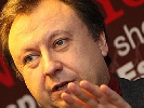 Княжицький запевняє, що новий закон заборонив усі російські фільми, зняті після 1 серпня 1991 року