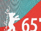 На 65-му &laquo;Берлінале&raquo; Україна буде представлена в журі, конкурсній програмі та на кіноринку