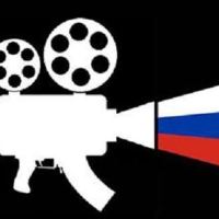 Держкіно за зверненням «1+1» заборонило ще 20 російських фільмів і серіалів