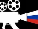 Держкіно за зверненням &laquo;1+1&raquo; заборонило ще 20 російських фільмів і серіалів
