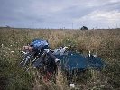 Український фотограф Євген Малолєтка переміг у міжнародному конкурсі Picture of the Year International