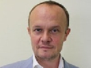 У російському підрозділі UMH змінився комерційний директор У російському підрозділі UMH змінився комерційний директор