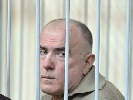 Засідання суду у справі Пукача проводитиметься у відкритому режимі