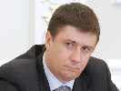 Кириленко вважає, що забороняти треба тільки російські фільми антиукраїнського спрямування