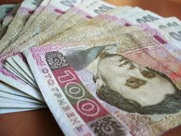 Депутатська зарплата Найєма та його колег не перевищуватиме 8,5 тис. гривень