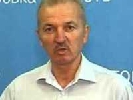 Держкомтелерадіо продовжив контракт з гендиректором Житомирської ОДТРК, проти якого виступала частина колективу