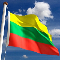 Литва готова передати Україні передавачі для мовлення на окуповані території – Семерак