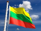 Литва готова передати Україні передавачі для мовлення на окуповані території – Семерак