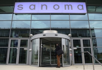 Sanoma продовжує розпродаж активів у Східній Європі: на частку холдингу в «Ведомостях» претендує екс-гендиректор ВД «Коммерсант»
