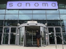 Sanoma продовжує розпродаж активів у Східній Європі: на частку холдингу в &laquo;Ведомостях&raquo; претендує екс-гендиректор ВД &laquo;Коммерсант&raquo;