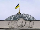 Наливайко пройшов люстраційну перевірку