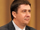 У Мінкультури роз’яснили позицію Кириленка щодо заборони російських фільмів