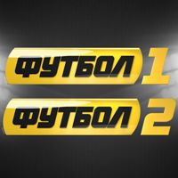 Провайдери просять «Медіа Групу Україна» знизити ціни на «Футбол 1» і «Футбол 2»