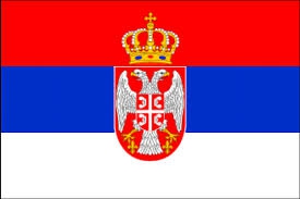 Парламент Республіки Сербської санкціонував цензуру у мережі