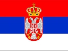 Парламент Республіки Сербської санкціонував цензуру у мережі