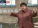 На знімальну групу &laquo;112 Україна&raquo; в Авдіївці напали прибічники ДНР (+ВІДЕО)