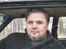 В Івано-Франківську триває судове засідання у справі Коцаби