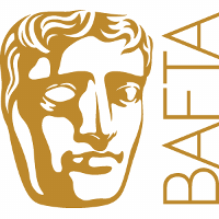 Вручені премії BAFTA-2015 - польський фільм «Іда» виграв у російського «Левіафана»