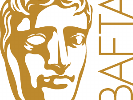 Вручені премії BAFTA-2015 - польський фільм «Іда» виграв у російського «Левіафана»