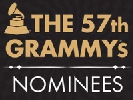 На церемонії вручення Grammy показали відео з Майдану
