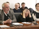 Тектонічні зсуви у &laquo;справі Гонгадзе&raquo;
