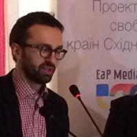 Лещенко здивований, що арештували Коцабу замість сепаратистів-прибічників Януковича
