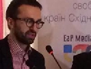 Лещенко здивований, що арештували Коцабу замість сепаратистів-прибічників Януковича