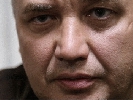 У зоні АТО загинув колишній луганський журналіст Валерій Гаврилов, що воював в &laquo;Айдарі&raquo;