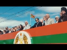 Перемены просто не нужны
