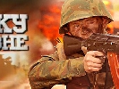 Какие российские фильмы Рада запретила на самом деле (обновлено) Какие российские фильмы Рада запретила на самом деле (обновлено)