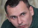 Суд залишив українського режисера Олега Сенцова під вартою до 11 квітня