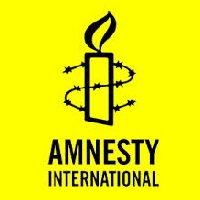 Amnesty International в Україні заявляє, що вважає Руслана Коцабу в’язнем сумління