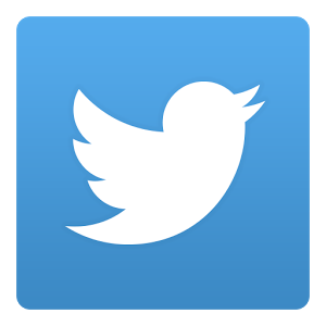 Twitter відмовив Росії в блокуванні інформації про акції протесту в Україні