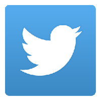 Twitter відмовив Росії в блокуванні інформації про акції протесту в Україні