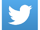Twitter відмовив Росії в блокуванні інформації про акції протесту в Україні