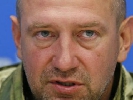 Колишній командир батальйону &laquo;Айдар&raquo; заявив, що сам коригував артобстріл, у якому в РФ звинувачують Надію Савченко
