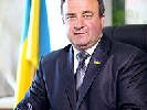 Мер міста на Рівненщині збирається порушувати закон, не пускаючи на сесію міськради журналістів без акредитації