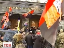 &laquo;1+1&raquo; очікує провокацій від так званого &laquo;Батальйонного братства&raquo;