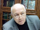 Лауреатом Шевченківської премії з літератури став Юрій Буряк, а не Юрій Щербак