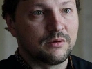 Стець анонсував початок роботи свого міністерства і створення військового каналу