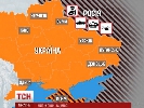 Ніхто не знав і не чекав?