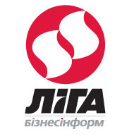 Портал «ЛІГА.net» став клієнтом сейлз-хауза Digimedia