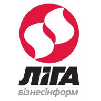 Портал «ЛІГА.net» став клієнтом сейлз-хауза Digimedia
