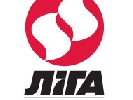 Портал «ЛІГА.net» став клієнтом сейлз-хауза Digimedia Портал «ЛІГА.net» став клієнтом сейлз-хауза Digimedia
