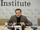 &laquo;Я маю можливість потрапляти у кабінет президента частіше, аніж будь-хто з політиків&raquo;